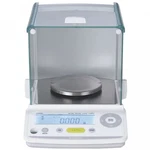 Shimadzu TXC323L Top Loading Balance, 320CT Capacity, 0.001CT Readability. Fixed Price $1504.05.