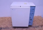 Forma Scientific Water Jacketed Incubator Model 3546. Fixed Price $450.00.