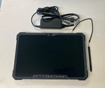 Dell Latitude 7220 Rugged Extreme Tablet I5-8365U 16GB 256 Ssd *parts/repair. Fixed Price $280.00.