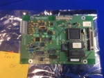 Weigh-tronix 48881-0011 Pcb Assembly Motherboard For 3275 Scale (used). Fixed Price $349.99.