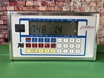 Cardinal Detecto 748-A Digital Scale Indicator. Fixed Price $299.00.