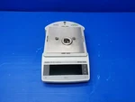 Mettler Toledo PG203-S Precision Laboratory Balance Scale 210G/0.001G. Fixed Price $199.00.