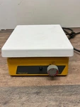 Thermolyne Cimarec Magnetic Stirrer, Lab Mixer, Model 546725. Fixed Price $79.99.
