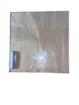 Right Glass Door For Mettler Toledo Newclassic Mf Analytical Balance Scale. Fixed Price $107.04.