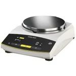 Sartorius GL2202I-2S Gold Balance Jewelry Scale With Internal 2200 X 0.01. Fixed Price $1299.00.