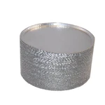 Ohaus 80850086 Replacement Aluminum Sample Pans, Box Of. Fixed Price $113.72.