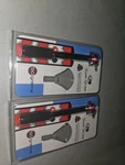 Lot Of 2 Golf 50G Weight Countercore Tech No Keys. Fixed Price $19.99.