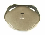 Scilogex Universal Circular Adapter To Secure Various Rubber Tube Foam Inserts. Fixed Price $30.45.