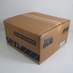 New Unused A&d SB-15K10 Dust Water-proof Platform Scale 100KG IP65 Japan. Fixed Price $135.00.