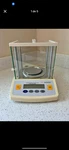 Scale Sartorius GD503-NTEP. Fixed Price $600.00.
