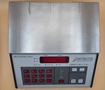 Detecto MS-8 Electronic Postal Scale 8LB X 0.1OZ. Fixed Price $110.00.