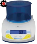 Adam Equipment Cqt 601 Core Portable Compact Balances 600G. Fixed Price $344.99.