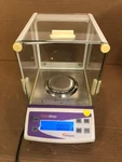 Genemate 503DS Bioexpress Analytical And Precision Balance Digital Scale. Fixed Price $399.99.