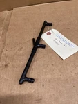 Johnson Evinrude Omc Fuel Balance Tube Manifold V6 0433521. Fixed Price $19.99.