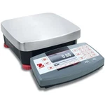Ohaus 30070289 Compact Scale, R71MD3 Am. Fixed Price $2198.40.