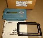 Thornton 200PH Mettler Toledo 6322-1 Analyzer 63221 New. Fixed Price $1200.00.