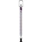 600G X 5G Pesola Medio-line Spring Scale. Fixed Price $79.95.