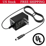 Ul Adapter For Tanita BLB-12 BWB-800P BWB-800S BWB-800AS BWB-800TS Weight Scale. Fixed Price $12.64.