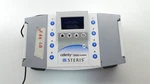 Steris LCB051 Celerity Compact Tabletop Eight-well Steam Incubator, Power Tested. Fixed Price $149.99.