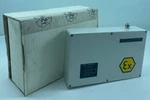 Mettler Toledo ME-217059 Interface Terminal. Fixed Price $699.00.