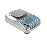 Tree Hrb-s 1002TL Top Loader Balance Scale Stainless Weigh 1000G X 0.01G Usb. Fixed Price $290.00.