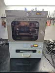 Uvp HL-2000 Hybrilinker, Crosslinker. Fixed Price $410.00.