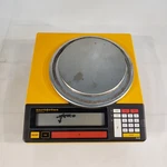 Sartorius L420S Balance Scale For Parts - Does Not Fully Initialize. Fixed Price $127.36.