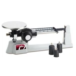 Ohaus 1610-00 Mechanical Scale 80000036. Fixed Price $653.73.