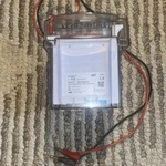 Novex Xcell Ii Mini Surelock Electrophoresis System With Blot Module EL9051. Fixed Price $250.00.