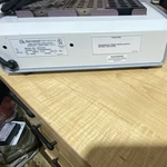 Thermolyne Type 16500 Dri-bath Laboratory Dry Block Heater W/ Power Cord. Fixed Price $100.00.