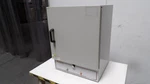 Boekel 107801 Convection Oven M3259. Fixed Price $499.00.