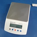 Repligen Krosflo Scale 20KG Tff System W/ Weighpan ACSS-20K. Fixed Price $139.97.