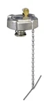 Fuel Tank Cap-diesel Stant 10421. Fixed Price $144.21.