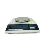 Denver Instrument XS-410 Digital Labatory Scale 410G .9LB Max Made Usa. Fixed Price $46.79.