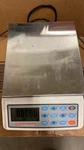 Spectrum Arlyn SAW-KR21 Scale For Kross Flo Tff System ACSC-20K-0908, 10KG *0.1G. Fixed Price $199.00.