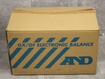 A&d Pharmacy Scale GF-300P Precision Lab Balance 310GX0.001G. Fixed Price $479.95.