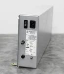 New Brunswick Scientific Innova Power Supply Unit For CO-170 Incubator 14080. Fixed Price $205.99.
