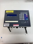 Mettler Toledo Lynx Digital Scale. Fixed Price $175.00.