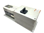 Cerus CI-007-P4 Titan Series Vfd 3 Phase Ac Nema Drive W/ CIE1-ED005-P4/D. Fixed Price $348.99.