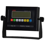 New PS-LP-7510 Locosc Floor/pallet Scale Indicator Lcd Large Display Ntep. Fixed Price $235.40.