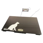 Lw Measurements Tree Lc-vs 60 Small Veterinary Scale. Fixed Price $144.95.