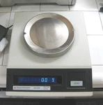 Denver Instruments XS-2100 Series Top Loading Balance.. Fixed Price $145.00.