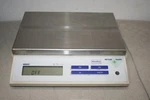 Mettler Toledo SB8001 Platform Precision Scale Balance. Fixed Price $276.00.