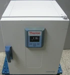 Scientific Heratherm OGS60 65 L Gravity Convection 250 C. Oven 51028112. Fixed Price $1300.00.