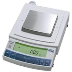 Shimadzu Ux-series UX820S Electronic Balance 820G Digital Precision Scale Japan. Fixed Price $900.00.