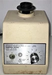 Fisher Vortex-genie 12-812-V1 Mixer. Fixed Price $57.90.