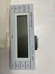 Controller Front Panel Mettler Toledo AT261 Dr 205G 0.01MG Balance Scale Cover. Fixed Price $249.99.