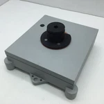 Denver Instruments DI-100 Scale Weighing Balance Capacity 100G *parts*. Fixed Price $100.00.