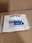 Bourns 3751H-CCC-502 Precision Potentiometer 5K Ohm 10 Turn 0.25% Nos. Fixed Price $189.00.