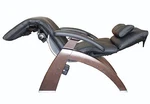 Human Touch Omni Motion PC-610 Power Electric Perfect Chair Recliner. Fixed Price $3299.00.